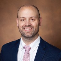 Ryan Belcher, MD MPH (@rhbelcher) 's Twitter Profile Photo Ryan Belcher, MD MPH (@rhbelcher) 's Twitter Profile Photo