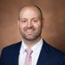Ryan Belcher, MD MPH (@rhbelcher) Twitter profile photo Ryan Belcher, MD MPH (@rhbelcher) Twitter profile photo