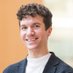 Eric Slyman (they/he) (@ericslyman) Twitter profile photo Eric Slyman (they/he) (@ericslyman) Twitter profile photo