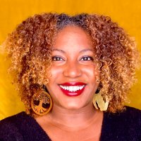 Mx. Faylita Hicks (@faylitahicks) 's Twitter Profile