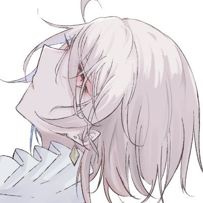 ♔もち♚︎さんのプロフィール画像