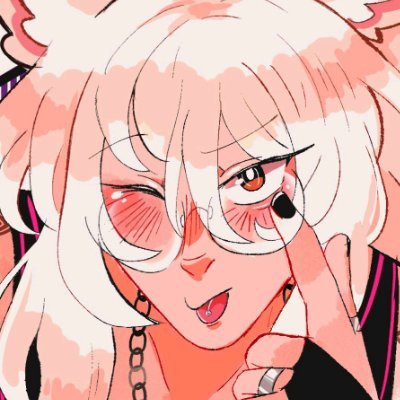 ꔫ🤍 ☽ 𝐿ílyth 𝒵elanaith ☾ 🤍ꔫさんのプロフィール画像
