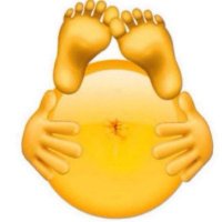 Booty baddie. (@bootyllcious_6) Twitter profile photo