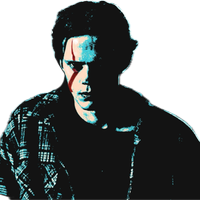 ππ .α (@feedsfear) 's Twitter Profile