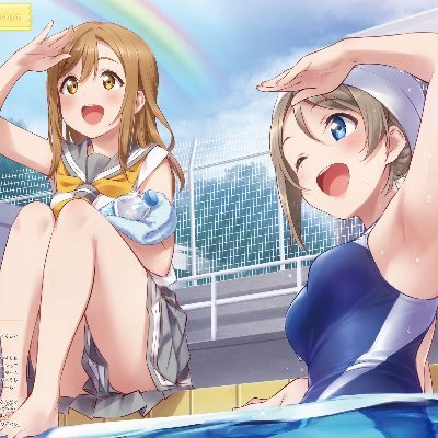 DAILY YOUMARU.さんのプロフィール画像