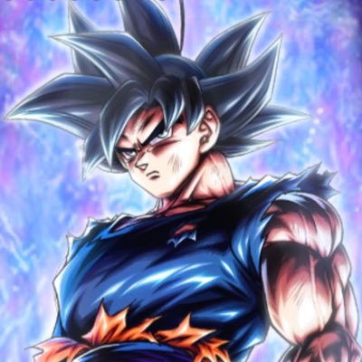Gigio_FN's profile picture. 