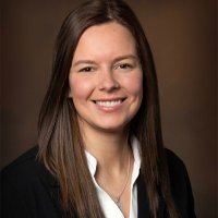 Ann Smolenski (@ann_smo98) 's Twitter Profile