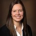 Ann Smolenski (@ann_smo98) Twitter profile photo Ann Smolenski (@ann_smo98) Twitter profile photo