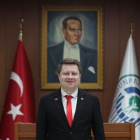 Mert EKE (@mert_eke) 's Twitter Profile Photo Mert EKE (@mert_eke) 's Twitter Profile Photo