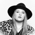Alexis Mclaughlin (@misslaughsalot_) Twitter profile photo Alexis Mclaughlin (@misslaughsalot_) Twitter profile photo