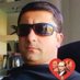 Zekeriya Kavrazli (@zekeriyakavraz1) Twitter profile photo