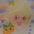 chaakg's profile image
