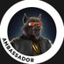 Mr Alex Yung 𝕏 | 🇨🇭 | ⛋ (@mic_davy) Twitter profile photo Mr Alex Yung 𝕏 | 🇨🇭 | ⛋ (@mic_davy) Twitter profile photo
