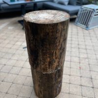 SEL (@svenno77) Twitter profile photo