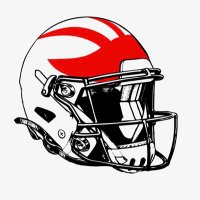 CometsFootball25 (@cometsfootball2) 's Twitter Profile Photo