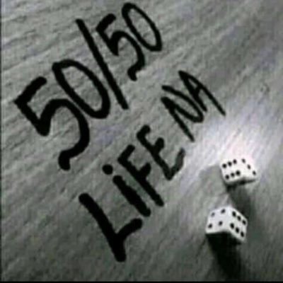 SolarsilverO's profile picture. Have got a beautiful lifestyle...💚Blessings to all mankind.🦅🔥....You don’t know how good the other person can be if you judge 4rm a distance✊ let’s cruise