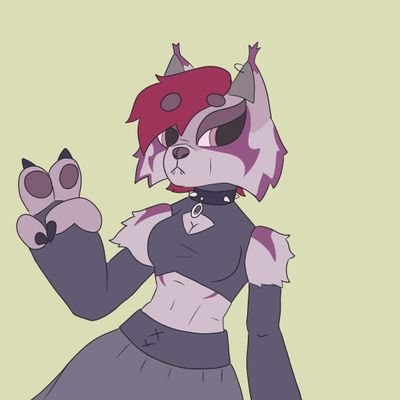 Lav ➡️ Canfurence 2025さんのプロフィール画像