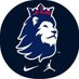 Caleb Hendrix (@coach_hendrix14) Twitter profile photo Caleb Hendrix (@coach_hendrix14) Twitter profile photo