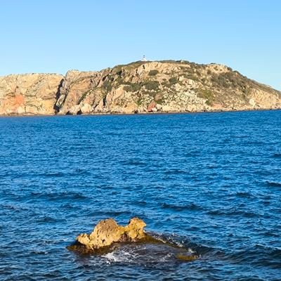 D'aquí uns anys, mirarem la Història enrere i veurem que nosaltres ho vem fer possible.