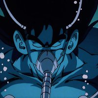 Fłim (@flimpayy) 's Twitter Profile