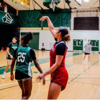 Peyton Flournoy (@baby_pey3) 's Twitter Profile