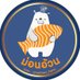 Salmonfarm (@salmonfarmm) Twitter profile photo Salmonfarm (@salmonfarmm) Twitter profile photo