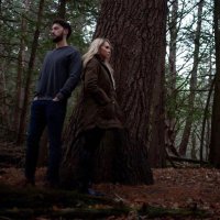 Fancy Monster (@itsfancymonster) 's Twitter Profile