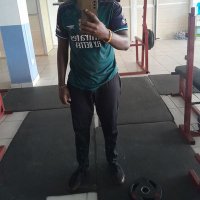 Eternal (@paulo_papichulo) 's Twitter Profile