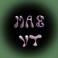 TOKYO DOME LIVE MUSIC (@mae_votes) Twitter profile photo