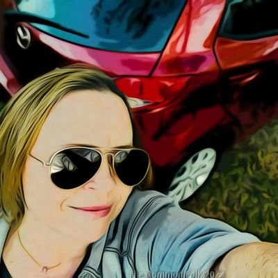 Psychol_lizzie's profile picture. 🤌 Daily curated chakra mentals with a side of music and skies 🧠✍️🎶 🌅  Learning and hoping to help others along the way 🐘🌍📿