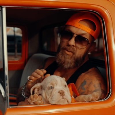 johnwidomakr's profile picture. 🚨NEW RELEASE!🚨 https://t.co/6jUjflrJc9  tell me what y'all think!