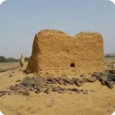 تلك البقعة الواقعة بين الحرمين غرب سراة الحجاز الى البحر بها درب الانبياء ودرب الهجرة المباركة نزل بها بعض آي الذكر الحكيم
٠.