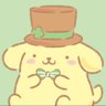 penchan2243's profile picture.