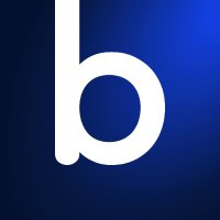Bagoodex search (@bagoodex) 's Twitter Profile Photo Bagoodex search (@bagoodex) 's Twitter Profile Photo