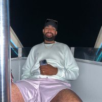 TJ (@tjgrewal__) 's Twitter Profile