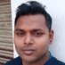 Vikash Patel 🇮🇳 (@vikashp72889421) Twitter profile photo Vikash Patel 🇮🇳 (@vikashp72889421) Twitter profile photo