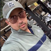 RusBus09 | The Gaming Strategist | (@russellclarke9) 's Twitter Profile