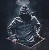 Mysterios99's profile picture. alhamdulillah ❤️❤️❤️
There are no sad endings for those who trust allah.