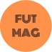 FutMag (@futmagazin) Twitter profile photo FutMag (@futmagazin) Twitter profile photo