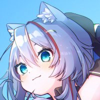 ぺちぷに@れちこむぎこ (@petipuni) 's Twitter Profile Photo ぺちぷに@れちこむぎこ (@petipuni) 's Twitter Profile Photo