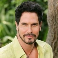 Dave Charles (@davecharle52579) 's Twitter Profile