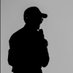KAGABOPTA🇷🇼 (INKOTANYI) (@kagabopta) Twitter profile photo