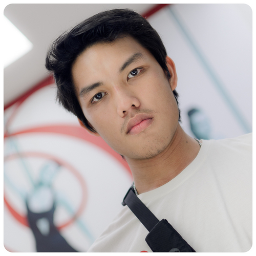 Earthfoto's profile picture. 