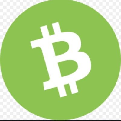 CRYPTO GEMs NFTs EXPERT & 1000x Gems Finder . Official #BINANCE #CMC #CG & Others Partners Looking Low Cap Gems 🧐 NFA DYOR #BNB #BTC #TRX #ETH 🔥