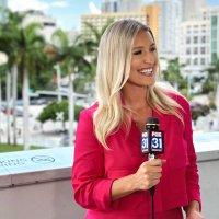 Taylor Kilgore (@taylorkilgore33) 's Twitter Profile Photo Taylor Kilgore (@taylorkilgore33) 's Twitter Profile Photo