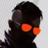 Beaver_VII's profile picture. Hold your position or lose it.
Find a way.