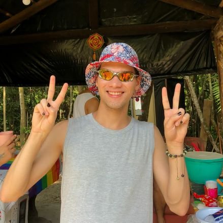 cheirinho de depressão, cheirinho de ansiedade, cheirinhos ✌🌚