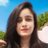 maria_x786