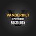 Vanderbilt Sociology (@vusociology) Twitter profile photo Vanderbilt Sociology (@vusociology) Twitter profile photo