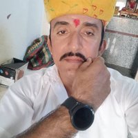 हिन्दू सागर सिंह रेवतडा💯%FB (@sagarjagarwal07) 's Twitter Profile